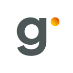 logo Génesis