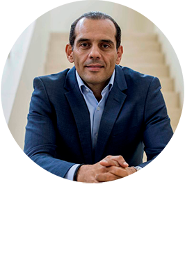 Juan Verde