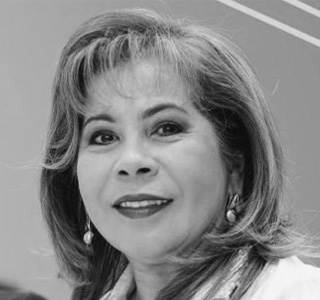 Myriam Dueñas